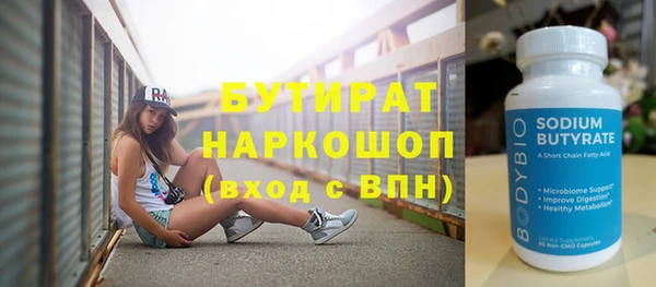 мдпв Краснослободск