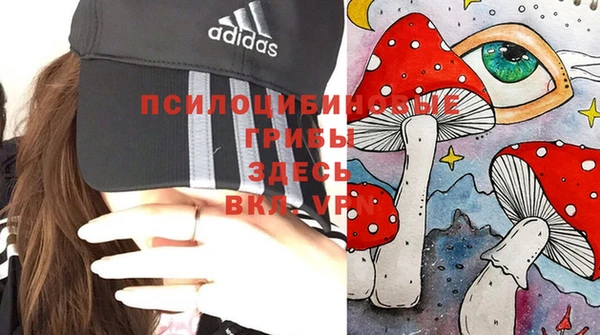 кокаин премиум Корсаков