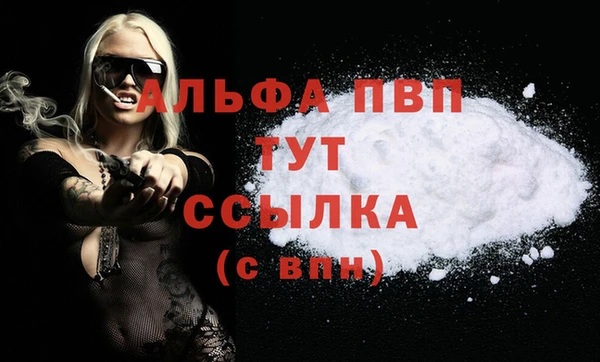 сатива Кодинск