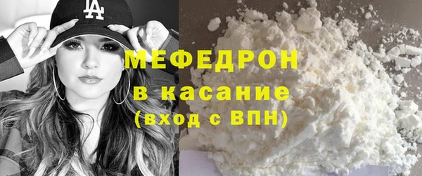 мдпв Краснослободск