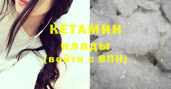 мдпв Краснослободск