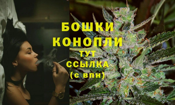 бошки Красноперекопск